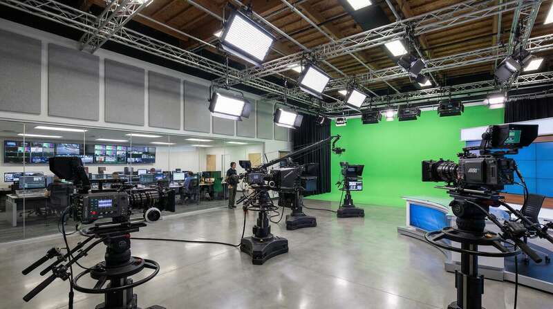 香蕉视频调色视频教程