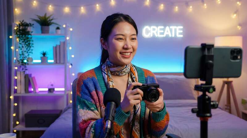 香蕉视频生活视频